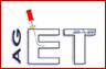 aget-logo